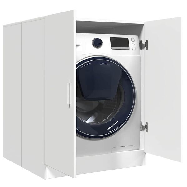 Viser 2 av 11 produktbilde(r)