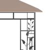 Miniatyrbilde av produktet 4 av 5