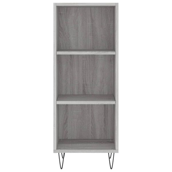 Viser 4 av 10 produktbilde(r)