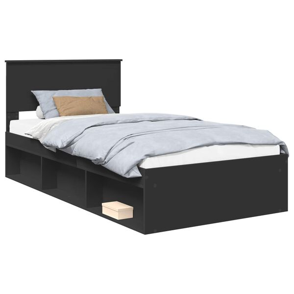Viser 1 av 13 produktbilde(r)