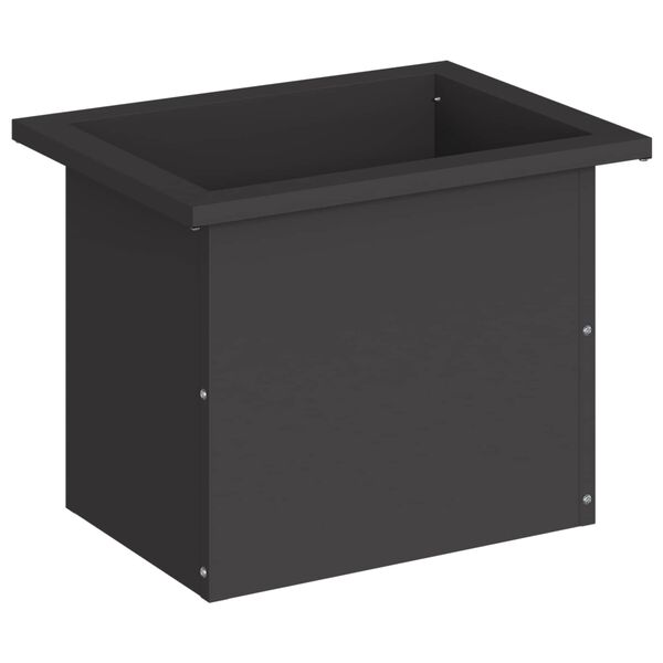 Viser 4 av 12 produktbilde(r)