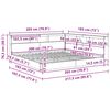 Miniatyrbilde av produktet 10 av 10