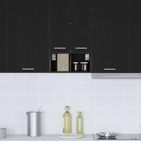 Viser 4 av 12 produktbilde(r)