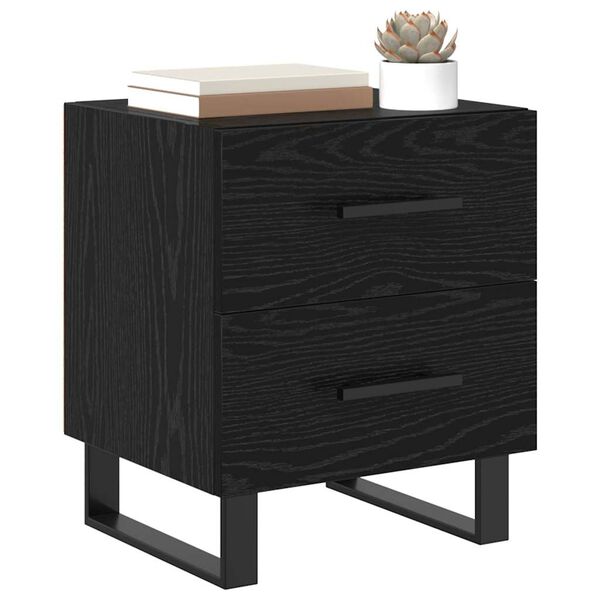 Viser 3 av 15 produktbilde(r)