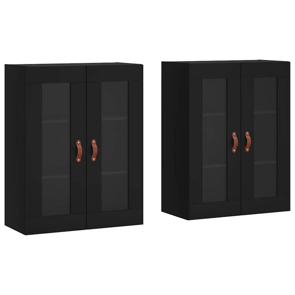 Viser 1 av 12 produktbilde(r)