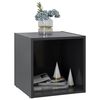Miniatyrbilde av produktet 9 av 10