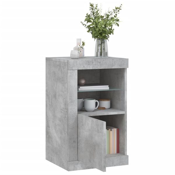 Viser 4 av 18 produktbilde(r)