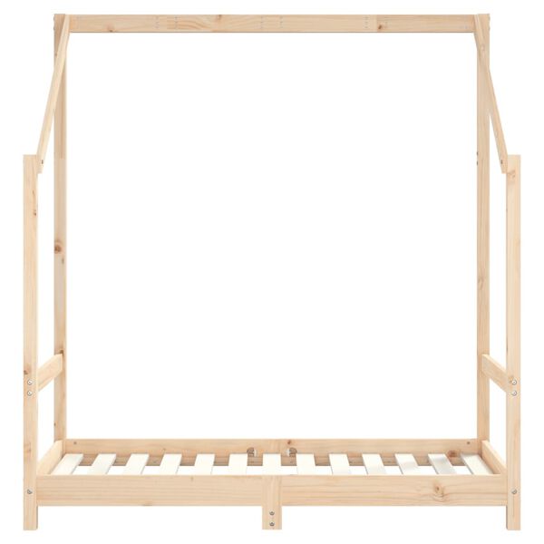 Viser 4 av 9 produktbilde(r)
