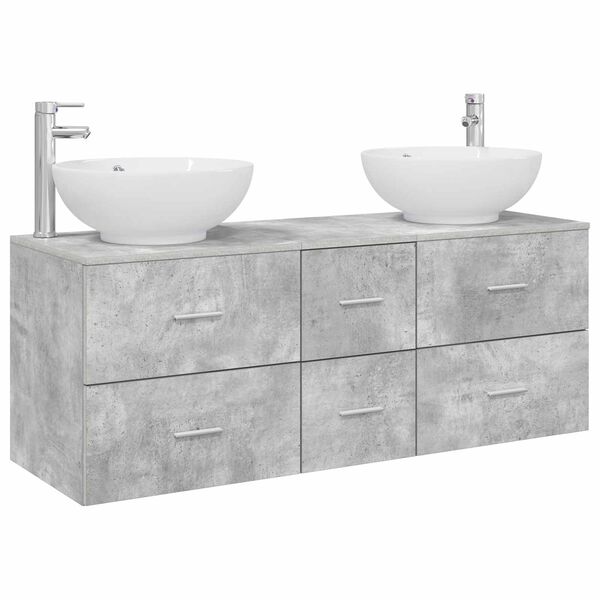 Viser 1 av 12 produktbilde(r)