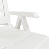 Miniatyrbilde av produktet 6 av 9