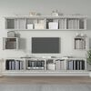 Miniatyrbilde av produktet 3 av 9