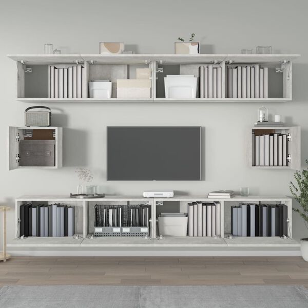 Viser 3 av 9 produktbilde(r)