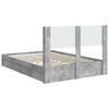 Miniatyrbilde av produktet 8 av 11