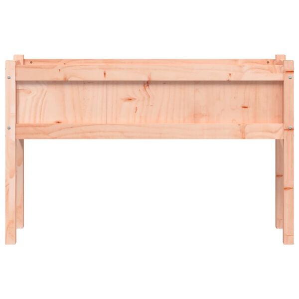 Viser 4 av 11 produktbilde(r)