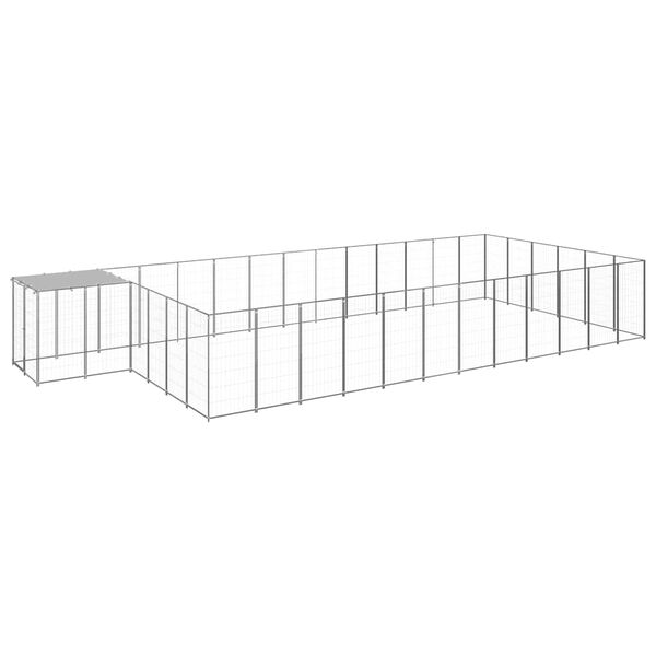 Viser 1 av 8 produktbilde(r)