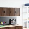 Miniatyrbilde av produktet 3 av 13