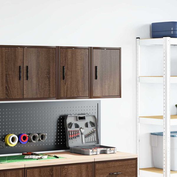 Viser 3 av 13 produktbilde(r)