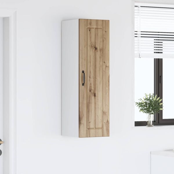 Viser 4 av 13 produktbilde(r)