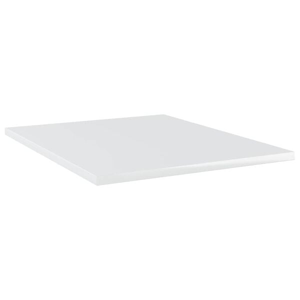 Viser 2 av 5 produktbilde(r)