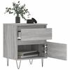 Miniatyrbilde av produktet 8 av 13