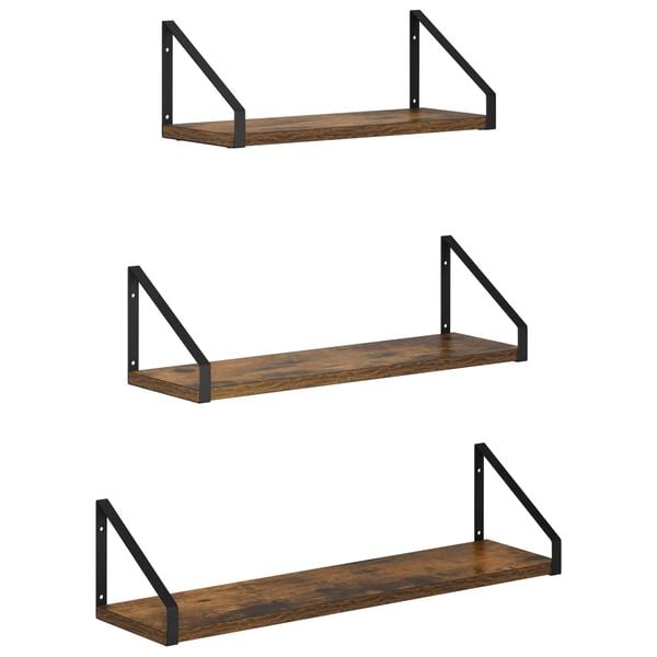 Viser 1 av 8 produktbilde(r)