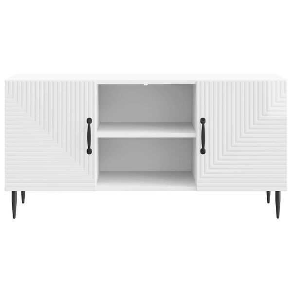 Viser 4 av 10 produktbilde(r)