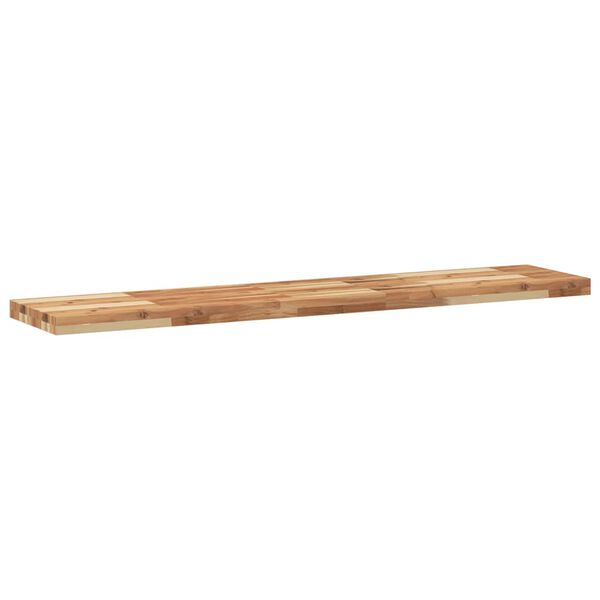 Viser 3 av 9 produktbilde(r)