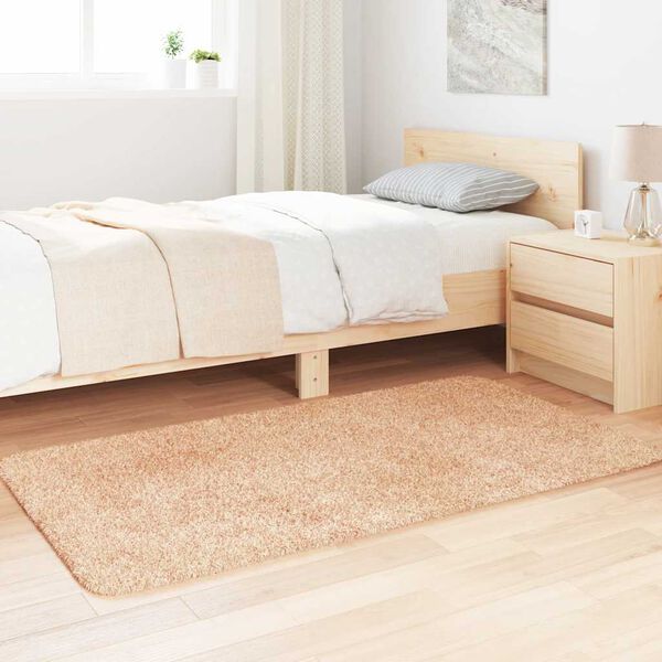 Viser 3 av 10 produktbilde(r)