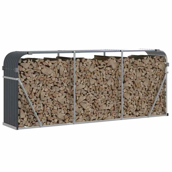 Viser 3 av 10 produktbilde(r)