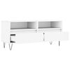 Miniatyrbilde av produktet 6 av 11