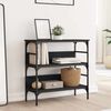Miniatyrbilde av produktet 3 av 11