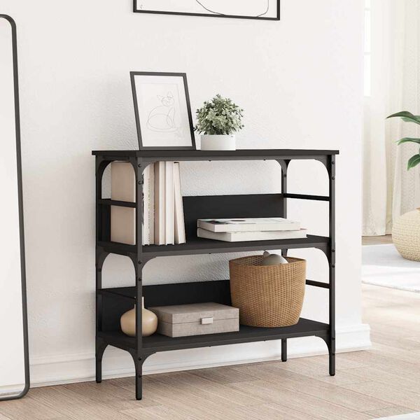 Viser 3 av 11 produktbilde(r)