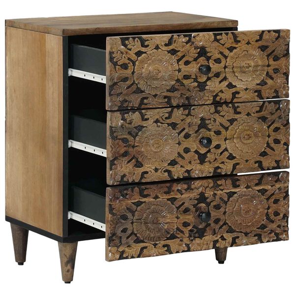 Viser 2 av 11 produktbilde(r)