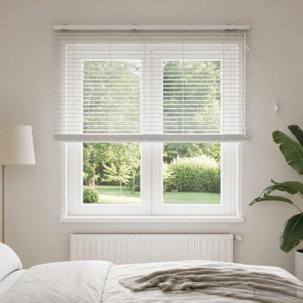 Viser 2 av 12 produktbilde(r)