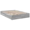 Miniatyrbilde av produktet 6 av 10