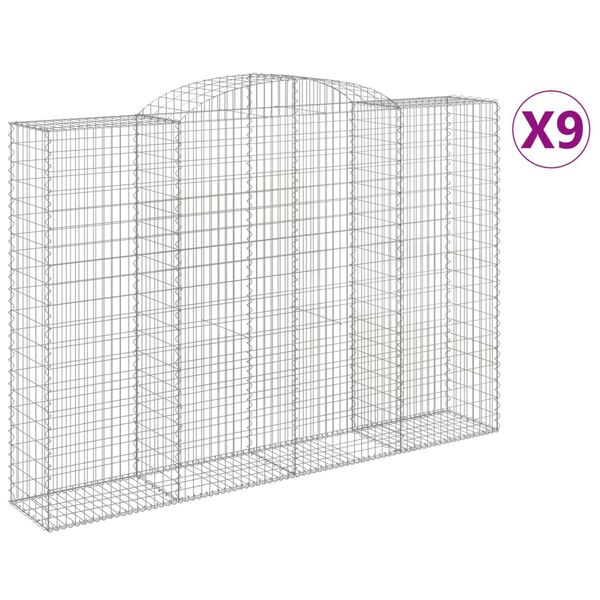 Viser 1 av 6 produktbilde(r)
