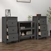 Miniatyrbilde av produktet 3 av 11