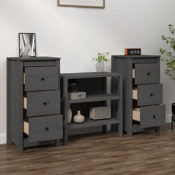 Viser 3 av 11 produktbilde(r)