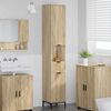 Miniatyrbilde av produktet 2 av 12