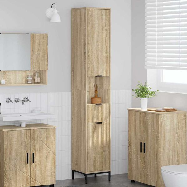 Viser 2 av 12 produktbilde(r)