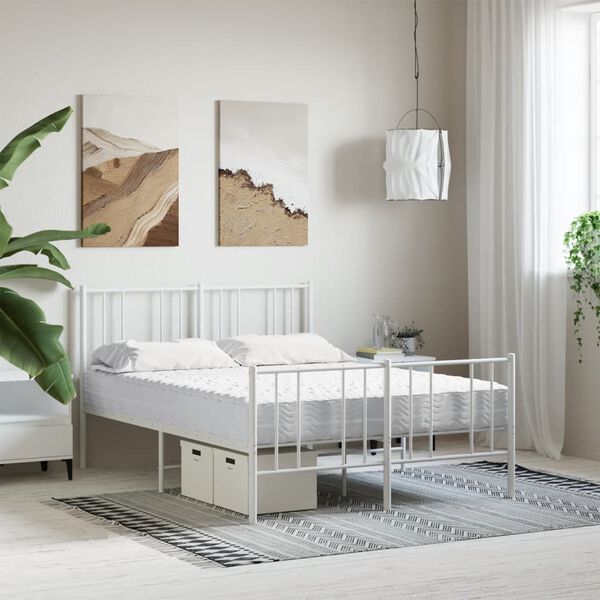 Viser 2 av 9 produktbilde(r)