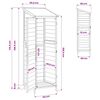 Miniatyrbilde av produktet 11 av 11