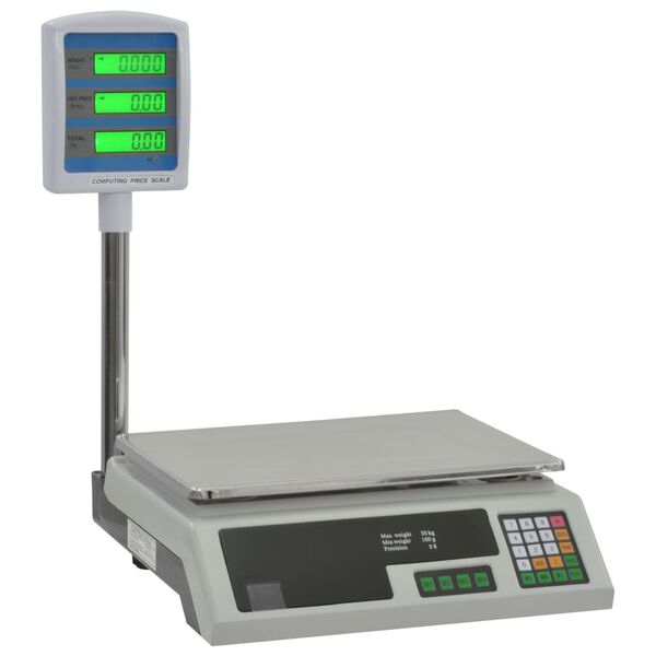Viser 1 av 9 produktbilde(r)
