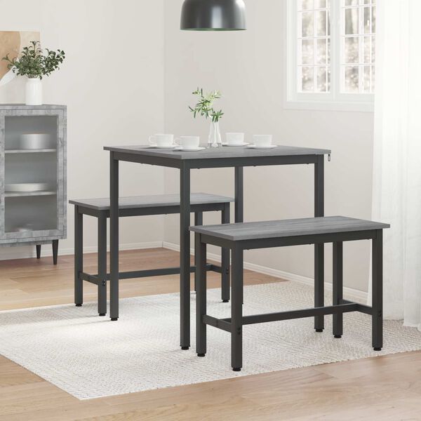 Viser 4 av 11 produktbilde(r)