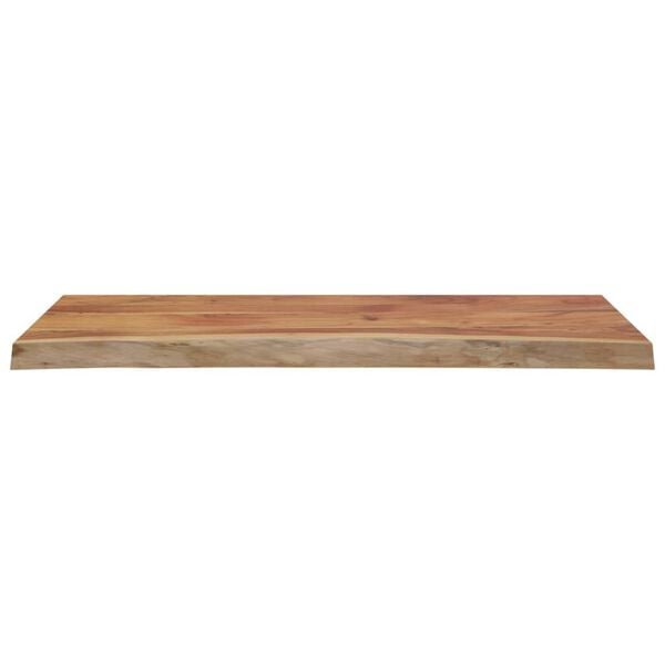 Viser 4 av 8 produktbilde(r)