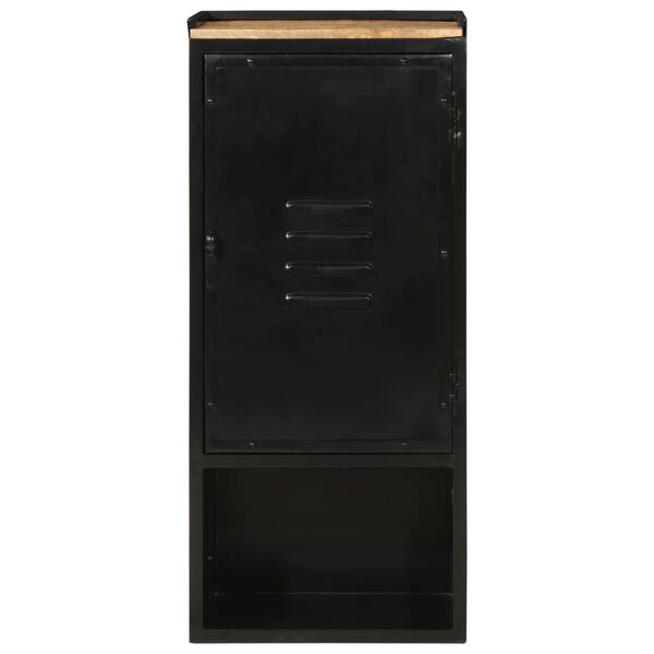Viser 2 av 11 produktbilde(r)