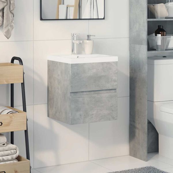 Viser 3 av 11 produktbilde(r)