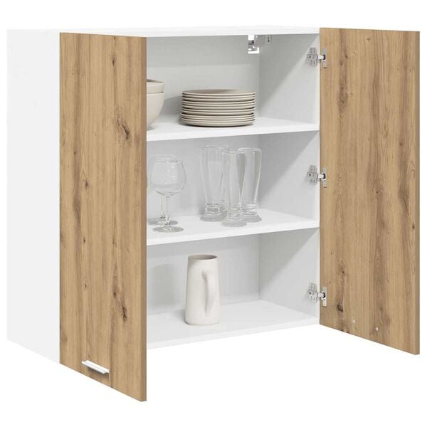 Viser 3 av 12 produktbilde(r)