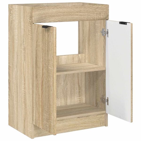 Viser 3 av 9 produktbilde(r)