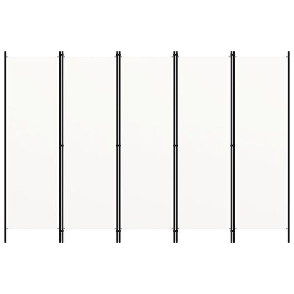 Viser 3 av 6 produktbilde(r)